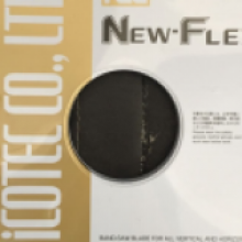竹山县NCC喷砂
